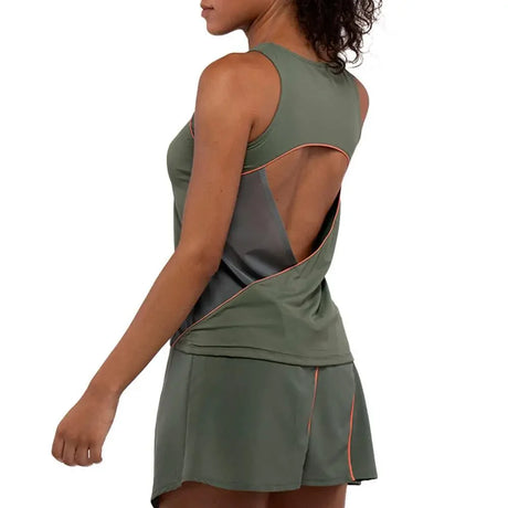 Siux Wish Tank Top