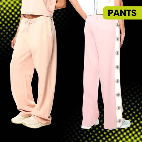 pants for women