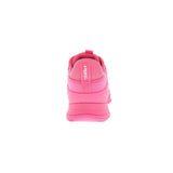 PB5 Women's Pickleball Shoes Court2 | Pink