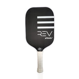 REV Pickleball ARIA Pickleball Paddle | 7.5 oz