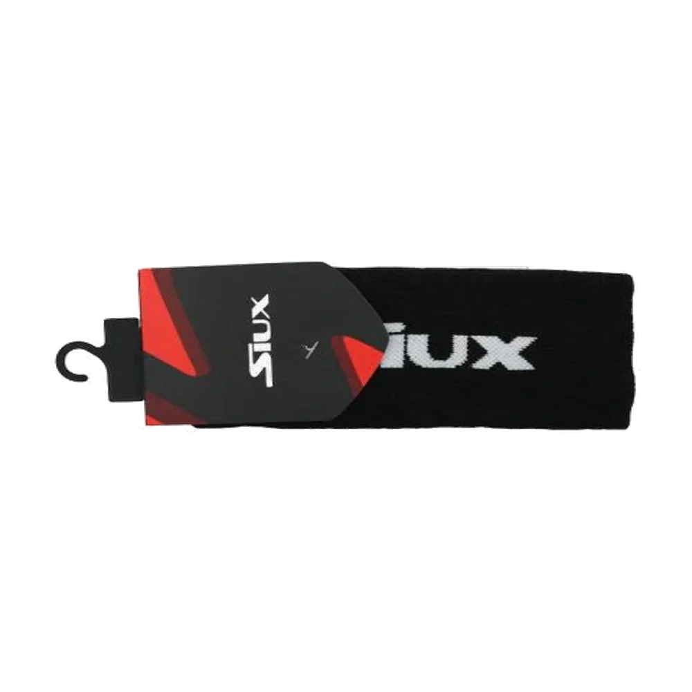Siux Club Wristband (Large)
