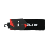 Siux Club Wristband (Large)
