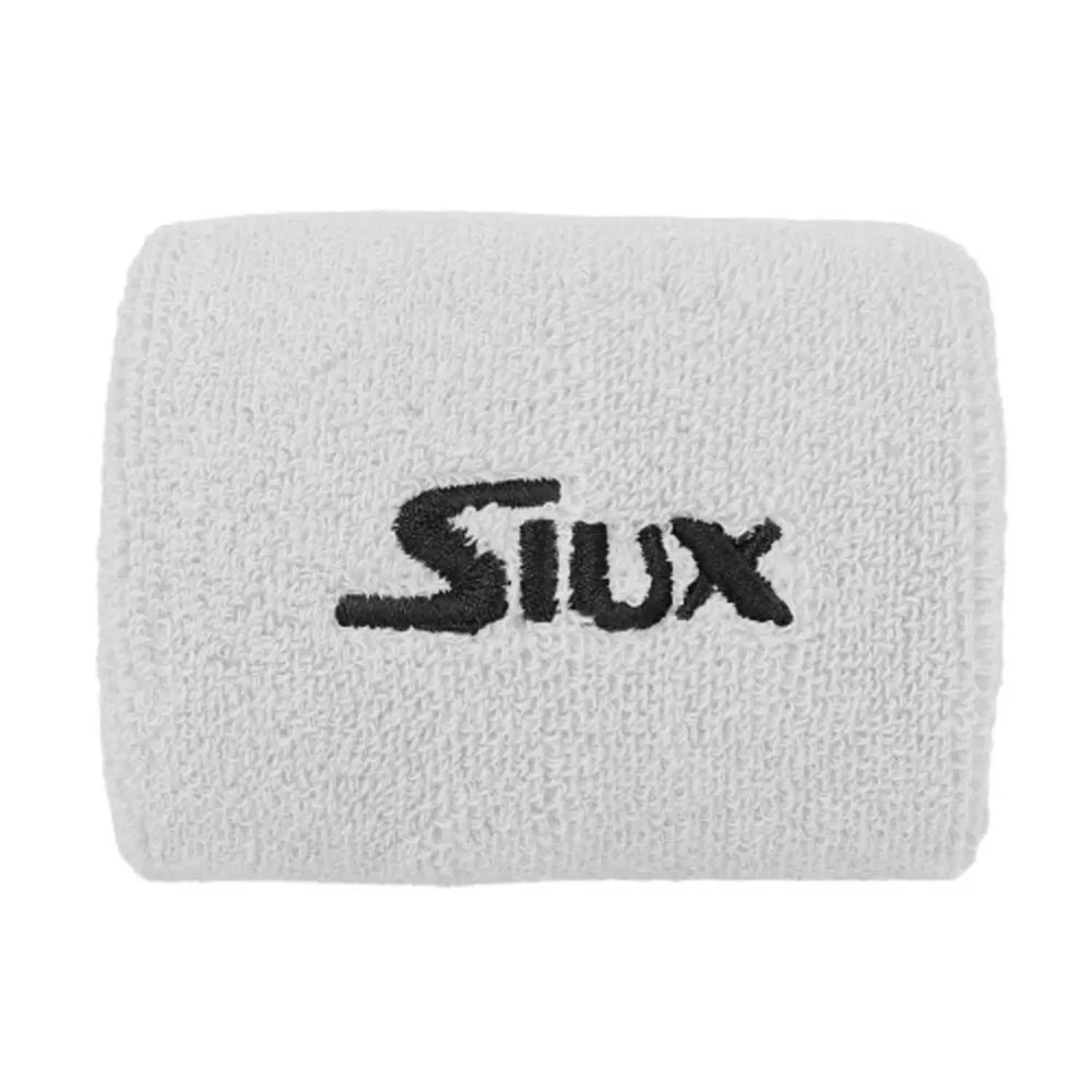 Siux 2x Club Wristbands