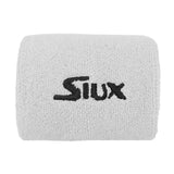 Siux 2x Club Wristbands