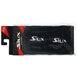 Siux 2x Club Wristbands (23)