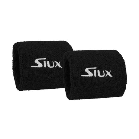 Siux 2x Club Wristbands