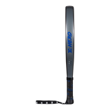 Pala de pádel NOX X Hero Red 2026