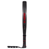 NOX X Hero Red 2026 Padel Racket