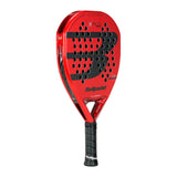 Bullpadel Padel Racket Xplo Comfort 25