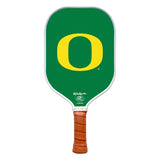 Rally Republic Oregon Ducks Pickleball Paddle