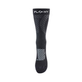 Floky Jumper Medium Sock