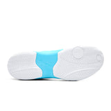Kanso Sports EQ SoftCourt Padel Shoes | Blue