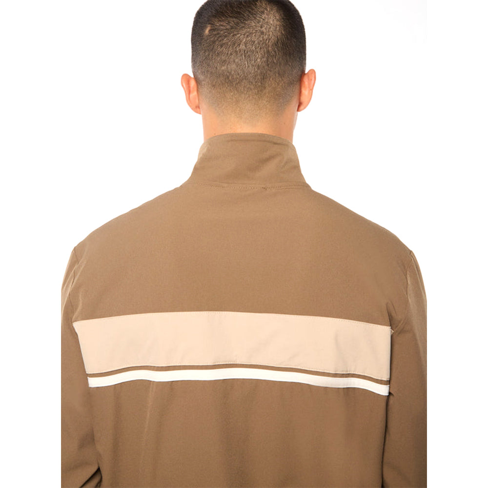 Chaqueta deportiva Sergio Tacchini Damarindo | Cub