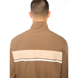 Chaqueta deportiva Sergio Tacchini Damarindo | Cub