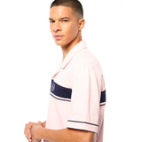 Camisa Annata Cabana Sergio Tacchini | Apenas Ahí