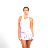 BB Sport Parte Superior Florence Básica