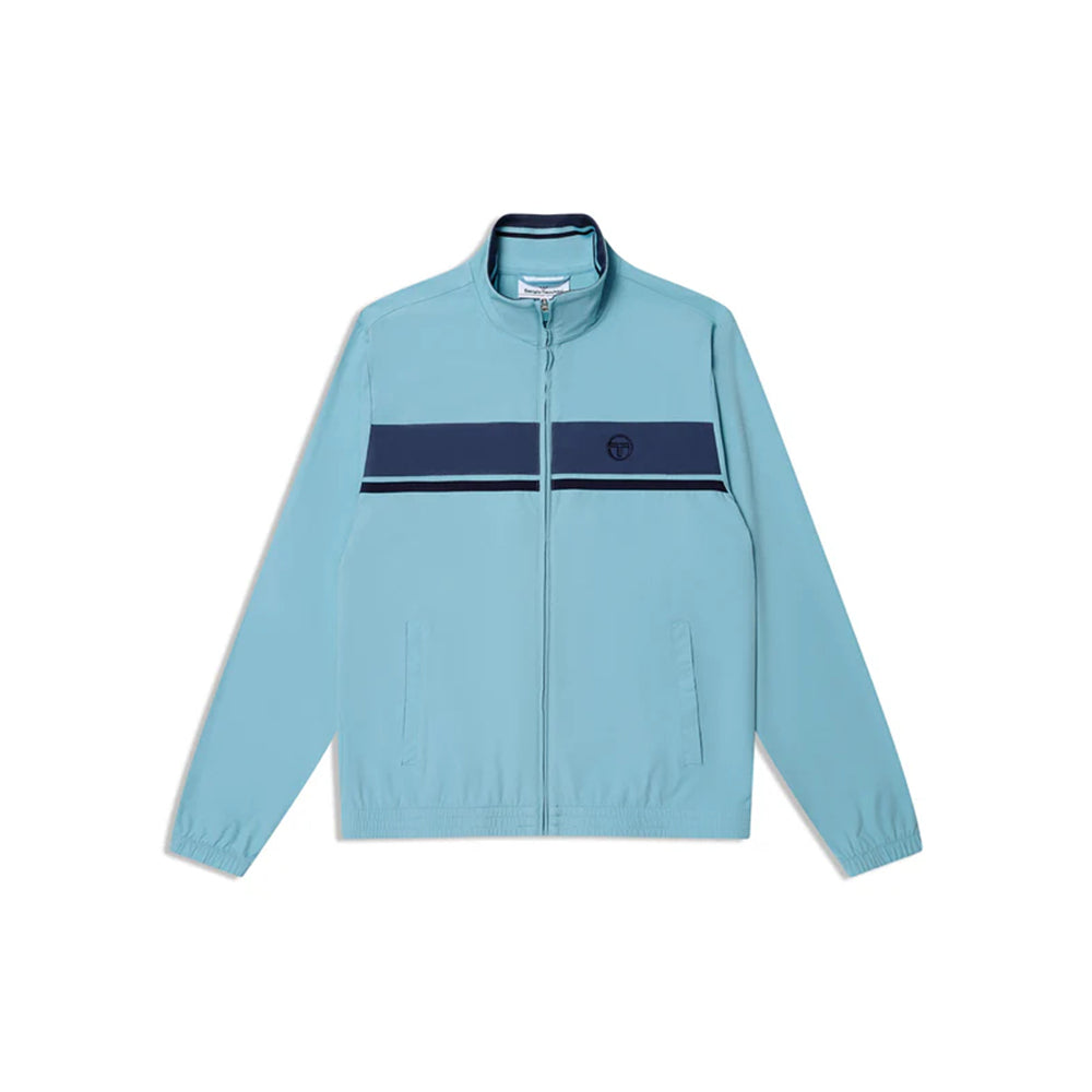 Sergio Tacchini Damarindo Track Jacket | Stillwater